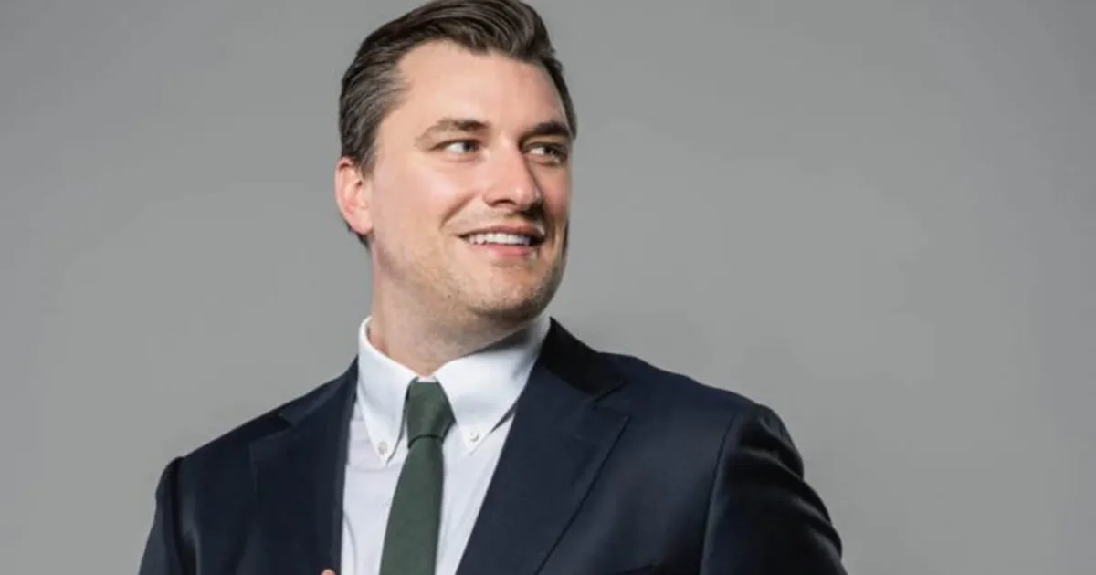 15 лет Дуга Миллера в CSGA: инновации и цифровизация