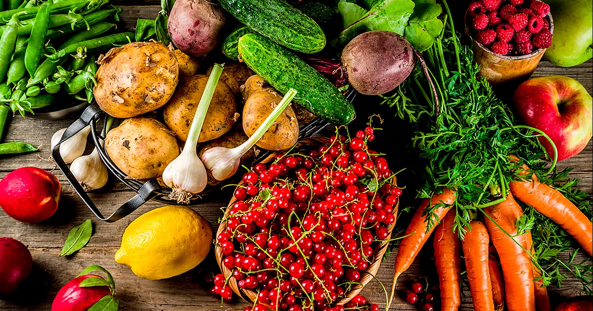 Запрет на экспорт продуктов из Ирана ударил по поставкам в Россию