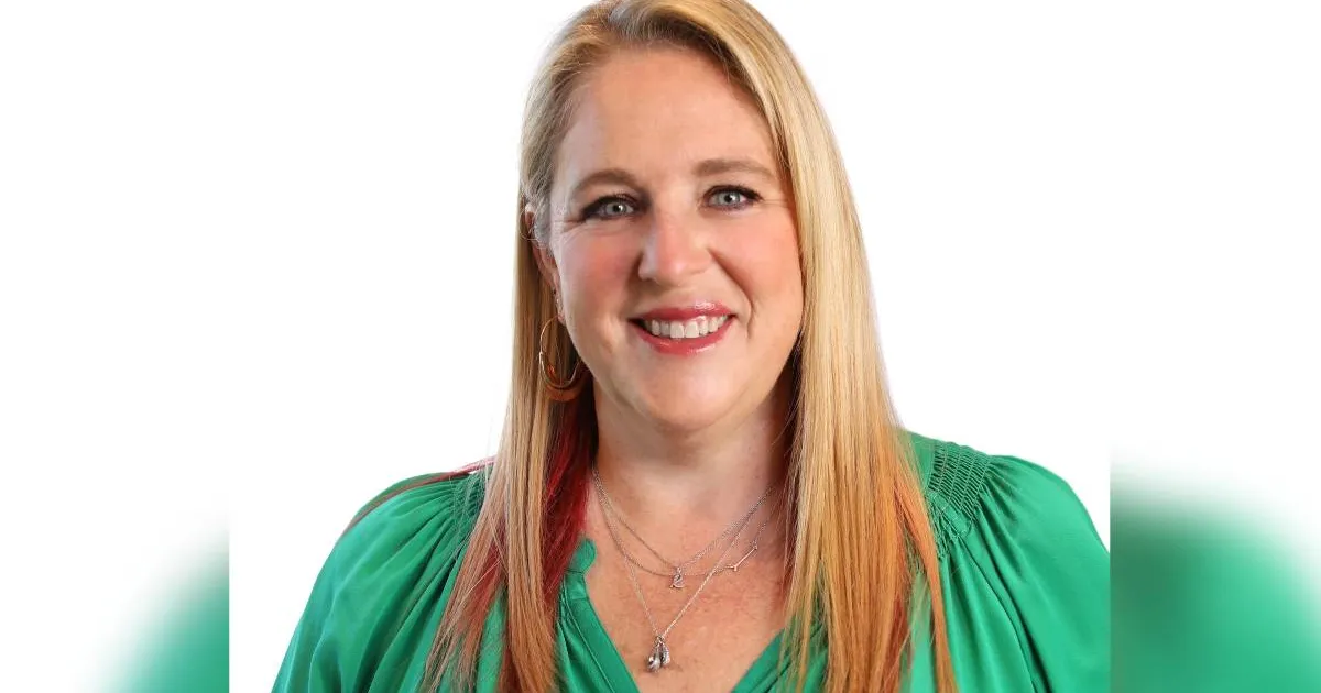 Калифорнийский авокадо: первая глава CAC и сезон 330 млн фунтов