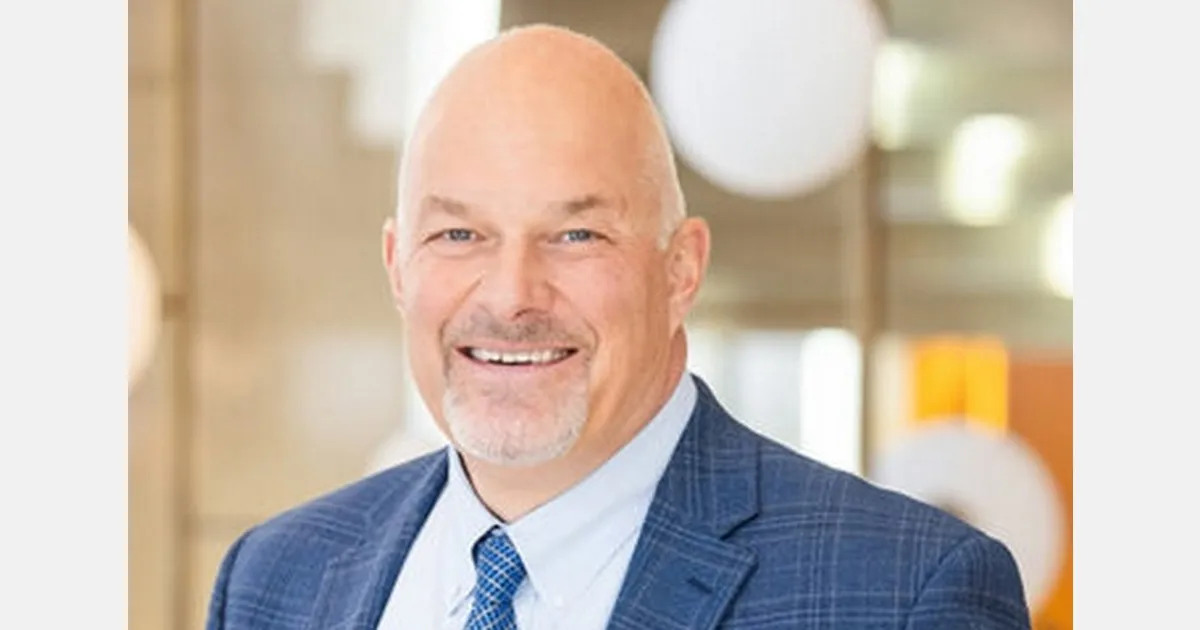 Картофельный рынок США: глава Potatoes USA о вызовах отрасли