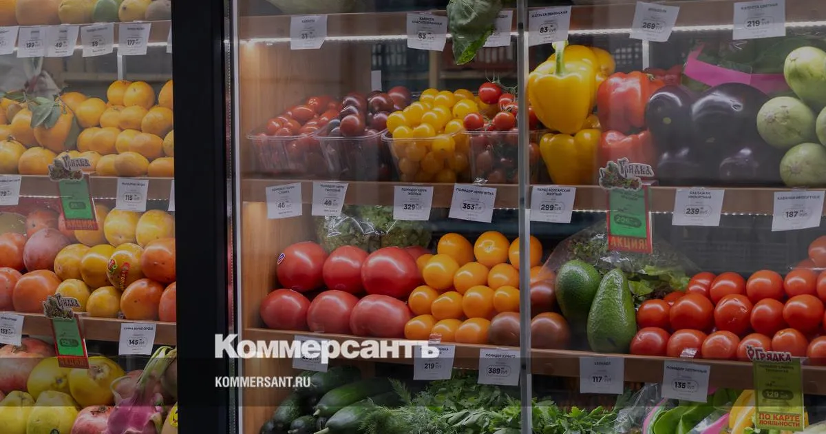 Кубанские тепличные овощи: собрано более 7 тысяч тонн