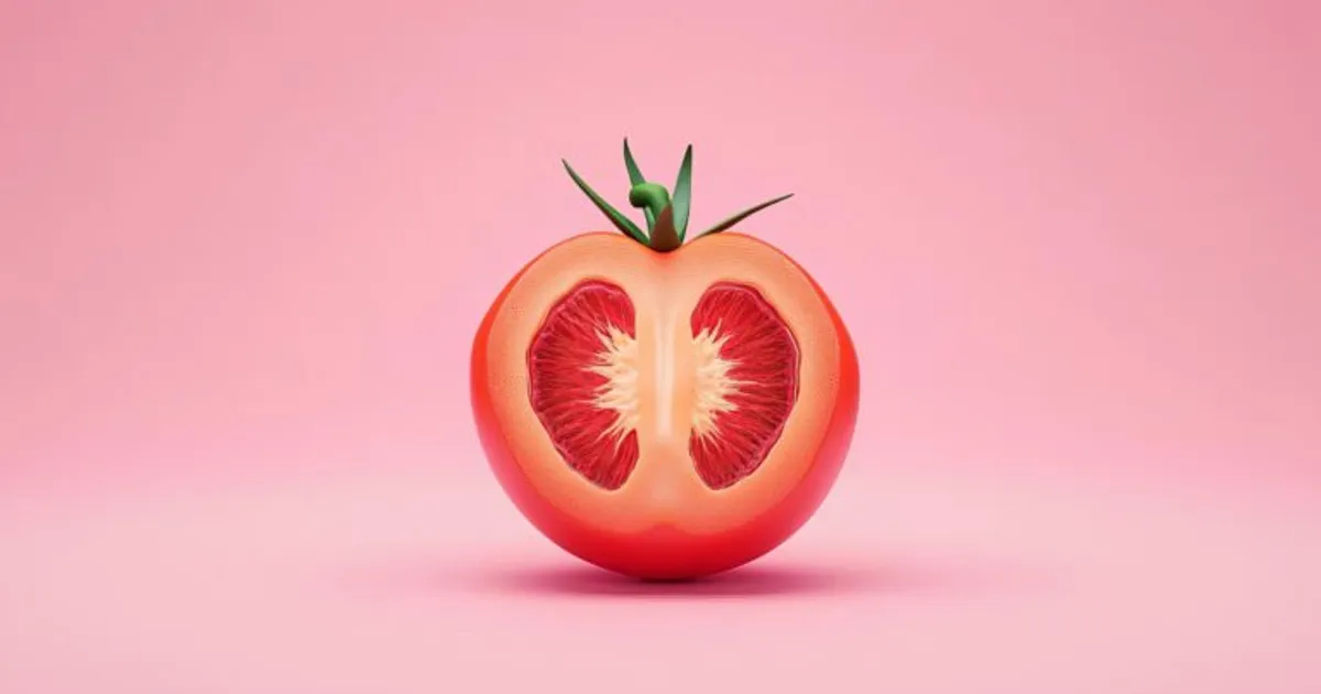 TomViz: платформа для изучения генов томатов