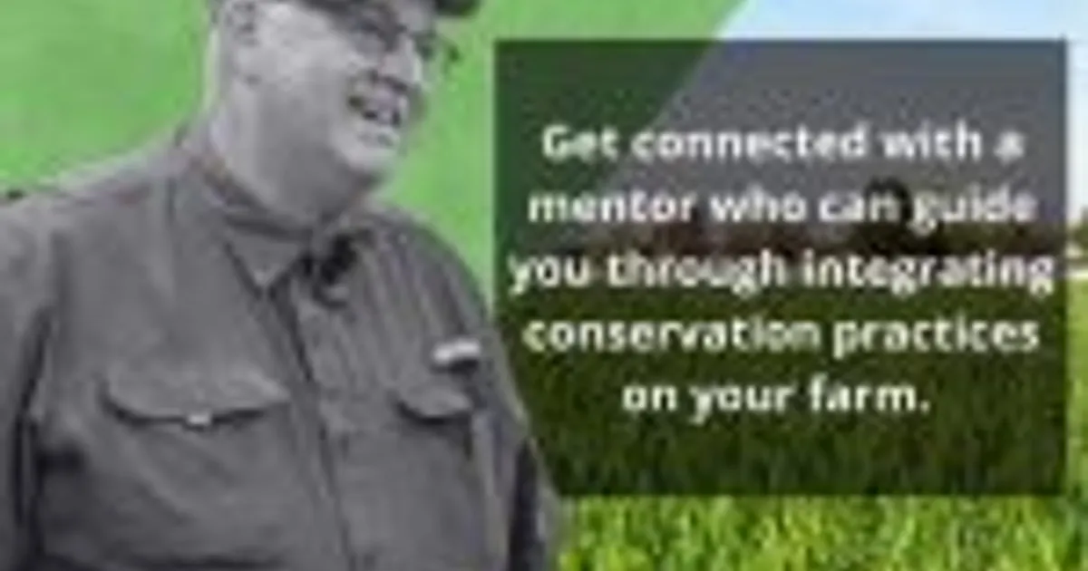 Учиться,Networking, Развиваться: Встреча с консультантами фермеров