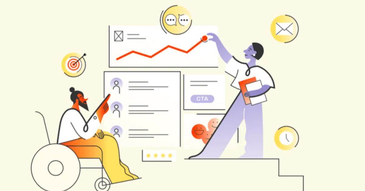 Рынок жидких экстрактов голубики: тенденции, игроки и инновации