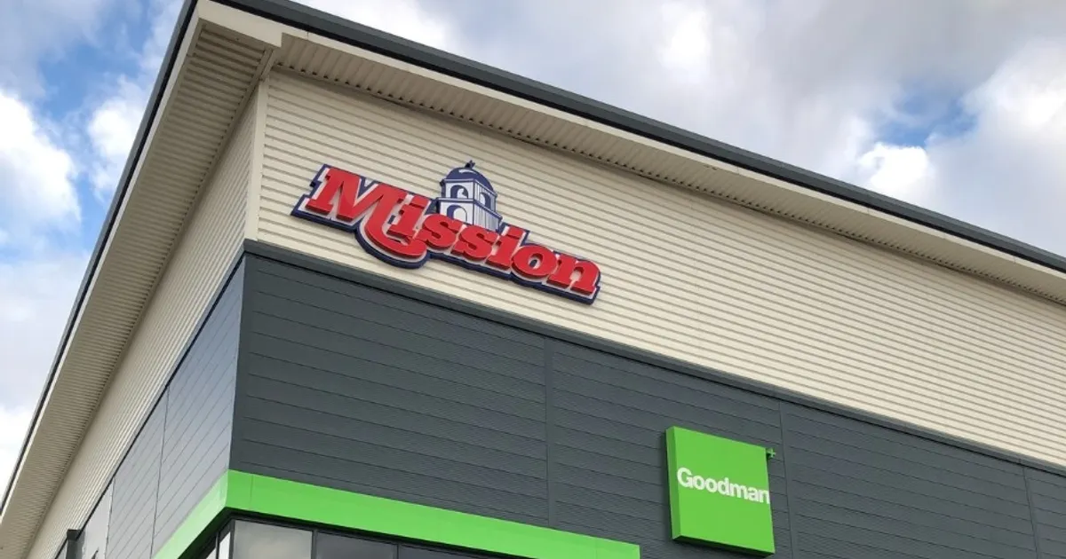 Миссия Проуд: выручка в первом квартале превысила 278 млн долларов