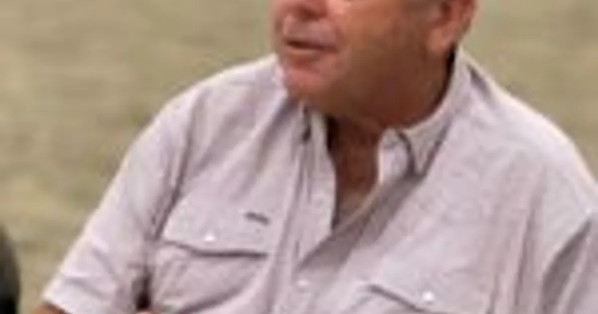 Нужна дополнительная поддержка фермеров, но будет ли она?