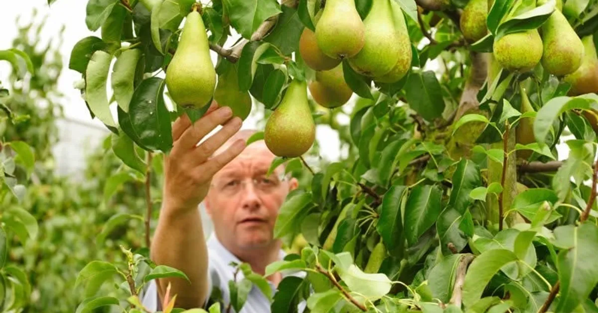 Профессия изменилась, но природа остаётся главной