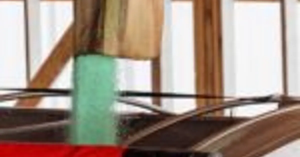 Стабилизаторы азота: как сохранить каждую дозу N