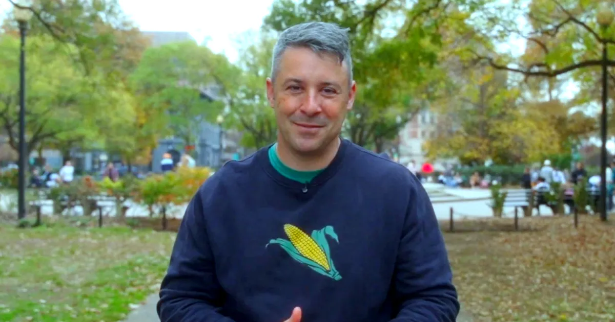 Почему сети ферм полезнее для людей