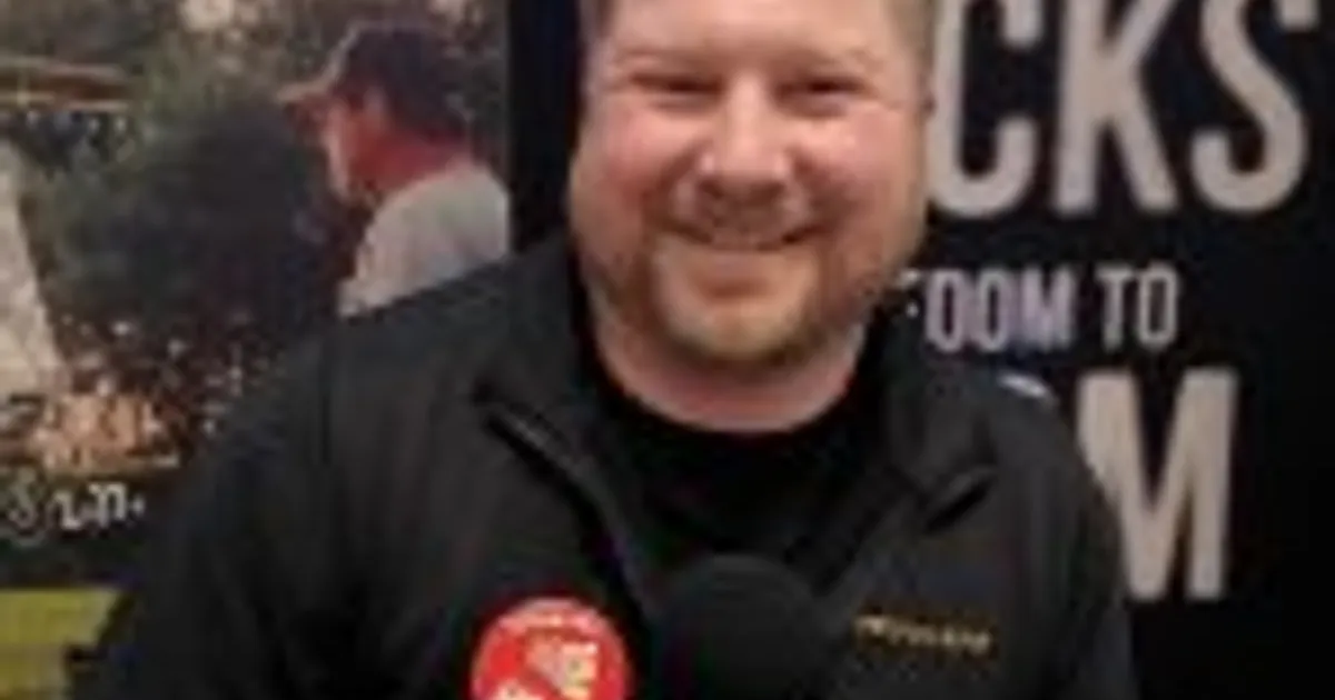 Новые технологии помогают фермерам бороться с камнями