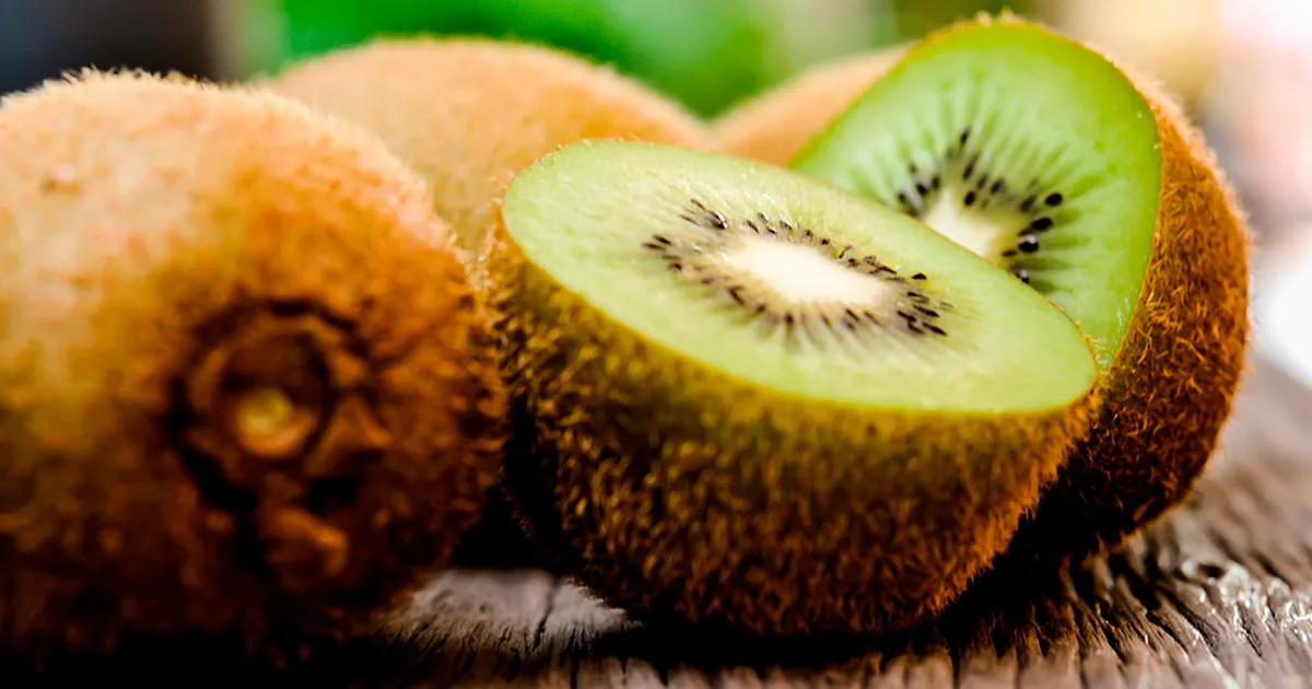 Новый порт Новой Зеландии увеличивает экспорт контейнеров для гисборнских яблок