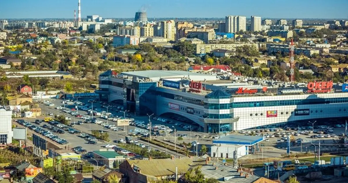 Огурцы и нелегалы: в Астраханской области выявлена незаконная рабочая сила