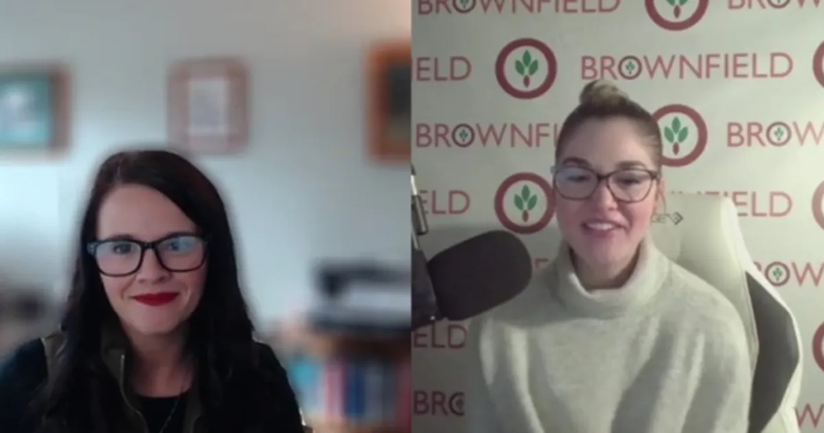 Пестициды в США: Верховный суд рассмотрит спор о маркировке