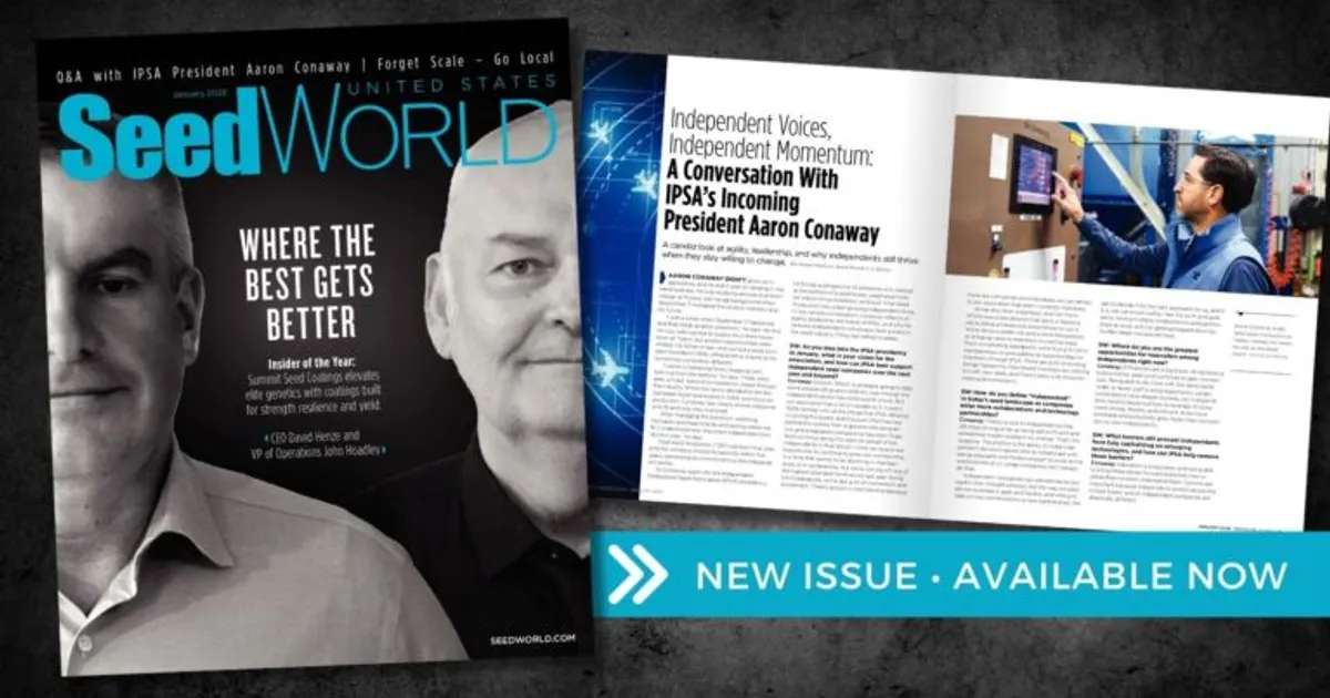 Планирование в условиях нестабильности: движение без гарантий