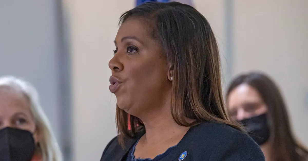 Пошлины США: более 20 штатов пытаются заблокировать тарифы Трампа