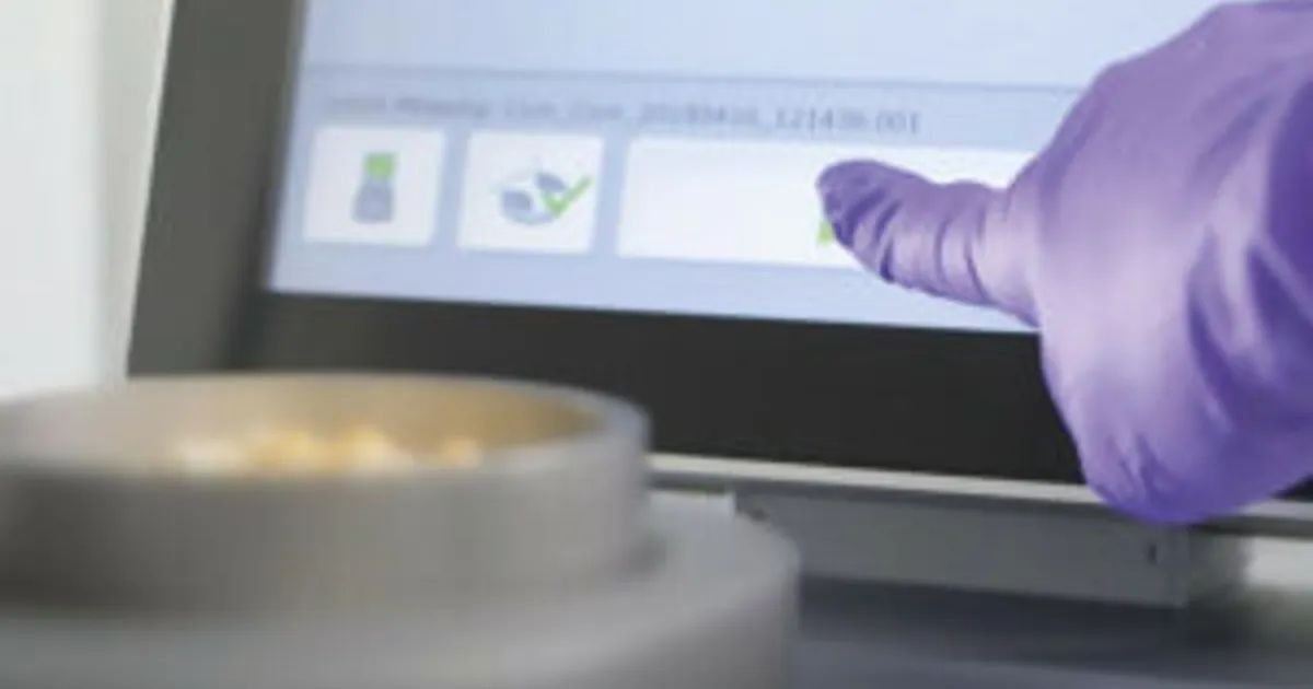 Программы точного кормления для снижения затрат в животноводстве