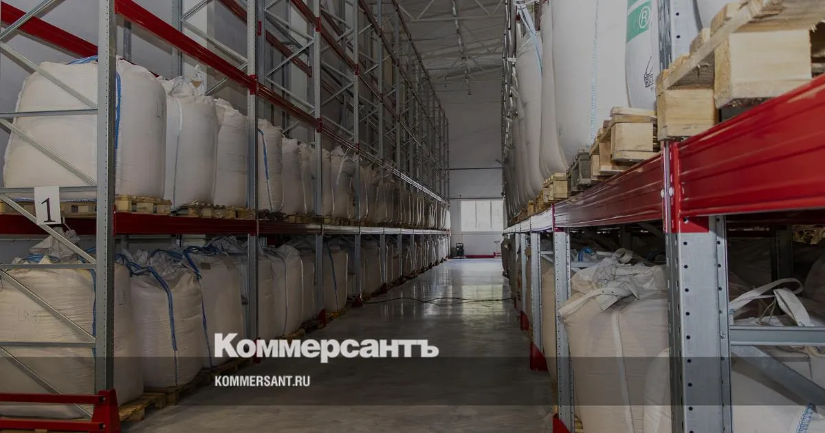 Прогноз зерновых в ЮФО-2026 и проблема опустынивания