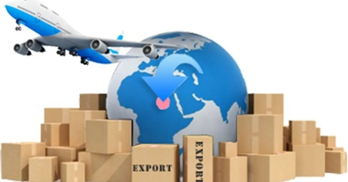 Прогноз экспорта российской пшеницы: риски и перспективы