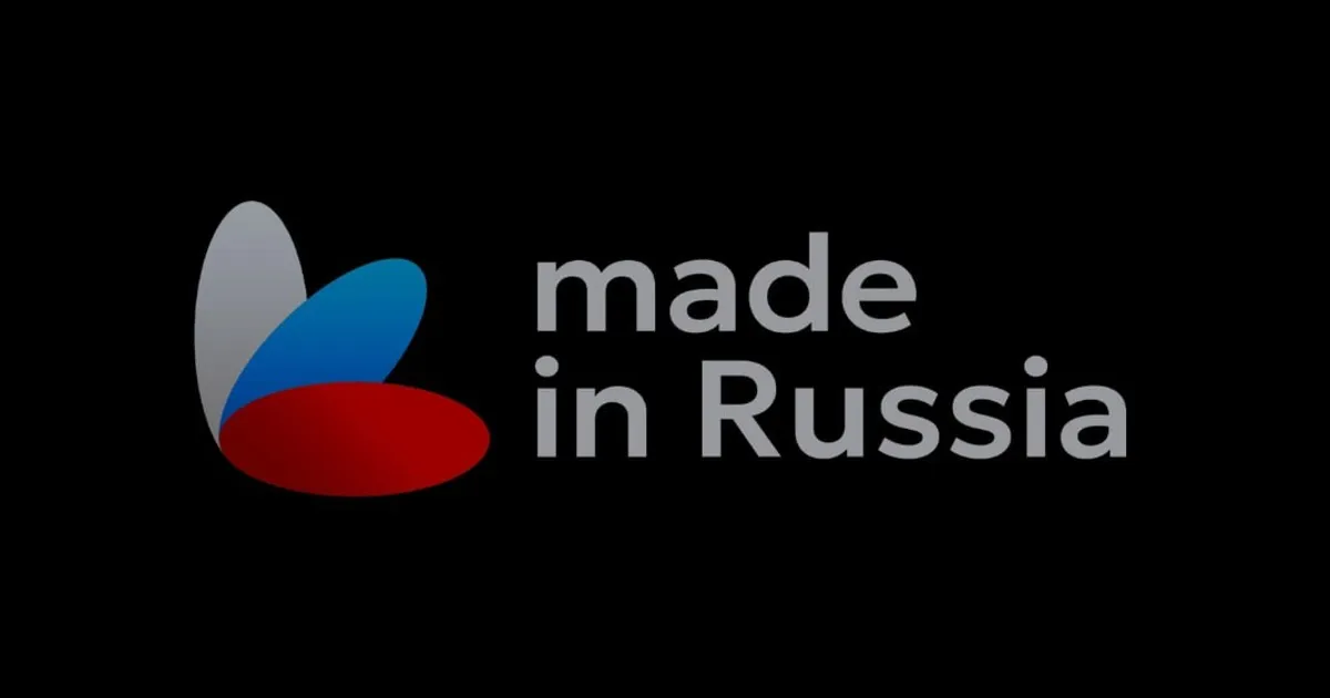 Выходите на внешний рынок: новая поддержка для российских аграриев