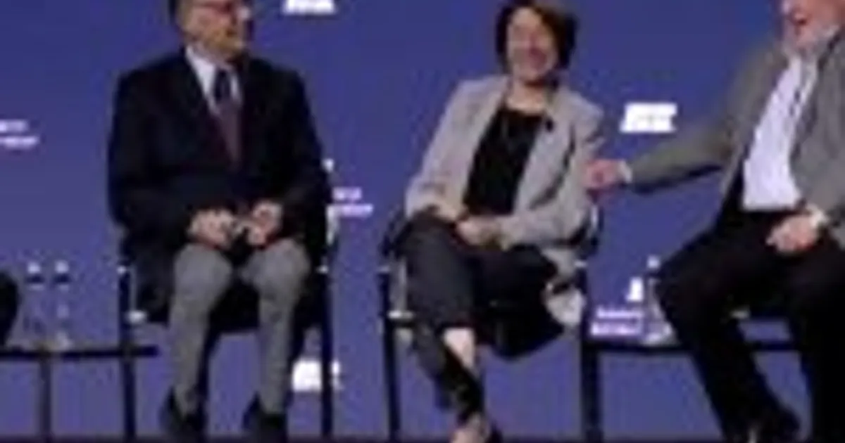 Фермеры и политики договорились: реформа труда на фермах нужна срочно