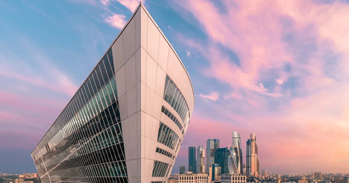 Ростовская агрофирма получила 106 млн за гибель озимых