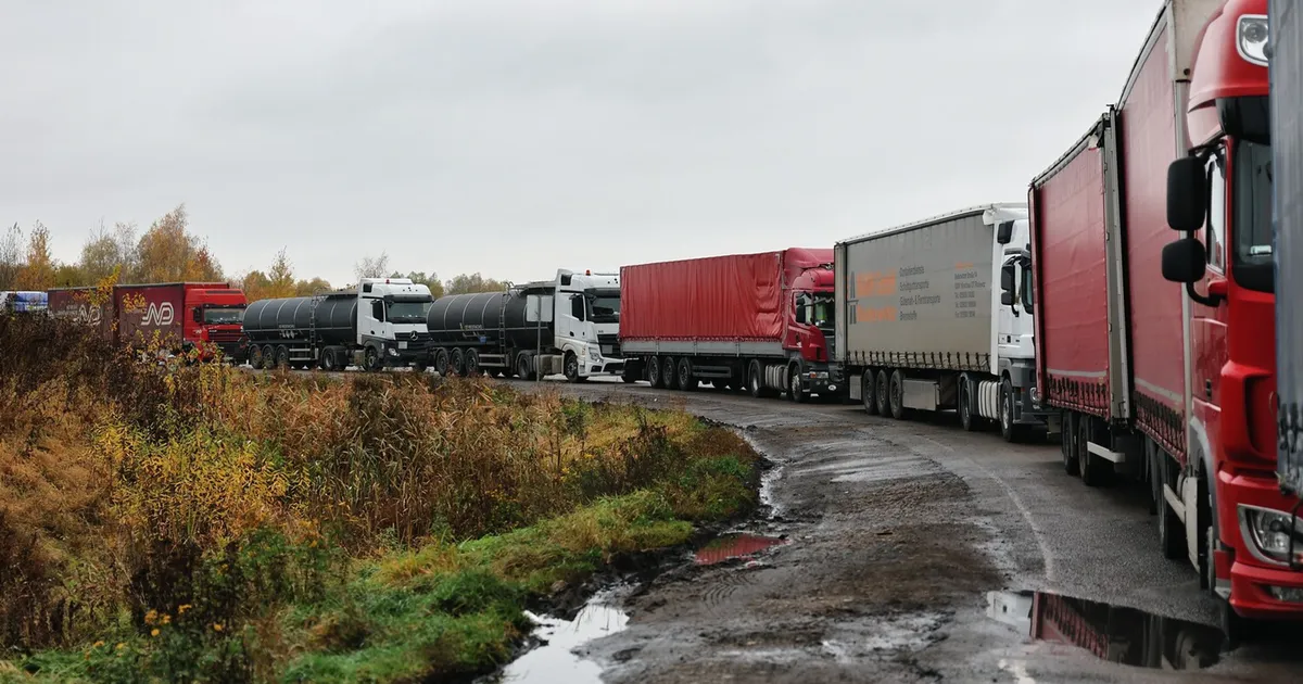 Экспорт агропродукции ЕАЭС из России достиг $9 млрд