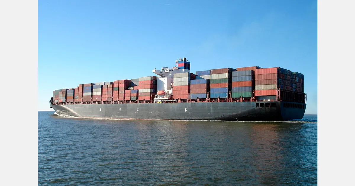 Кризис в Ближнем Востоке: экспорт фруктов и овощей остановлен