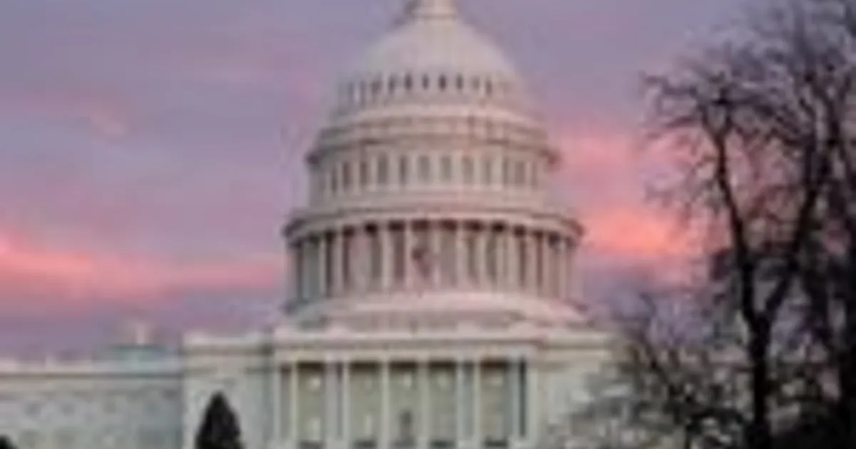 Конец пятилетнего Farm Bill: что будет в 2026 году