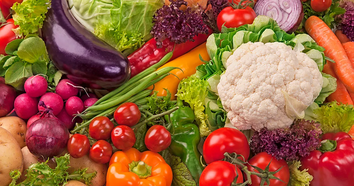 ЮАР критикует ограничения Ботсваны: как нестабильная торговля бьет по фермерам