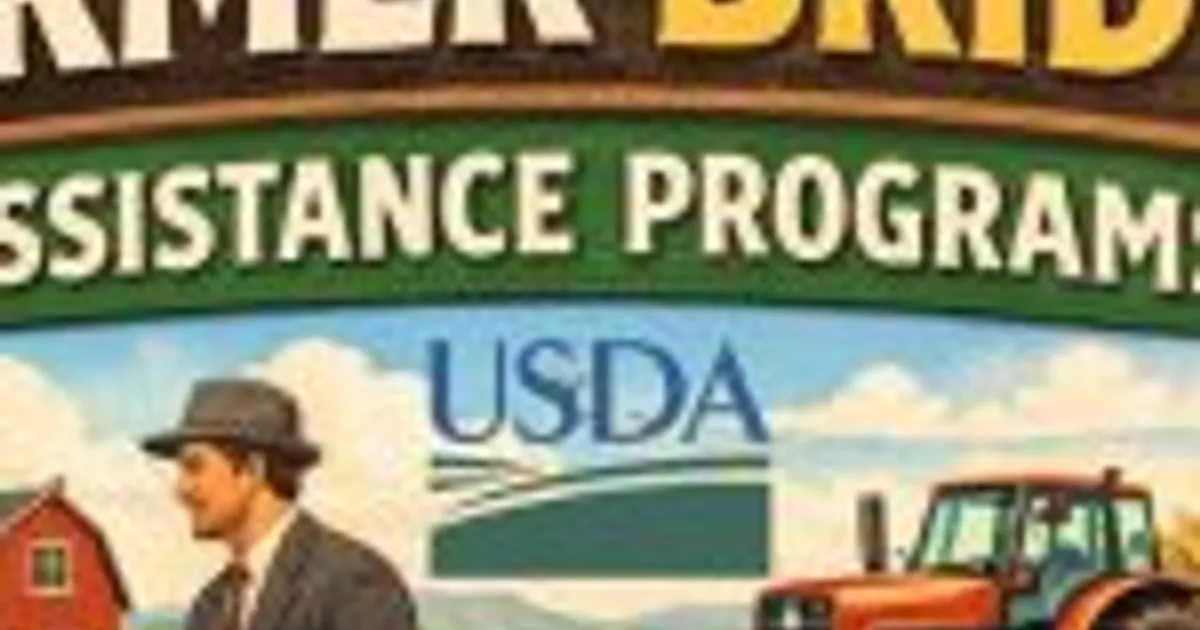 Платежи по специальным культурам начнутся в апреле