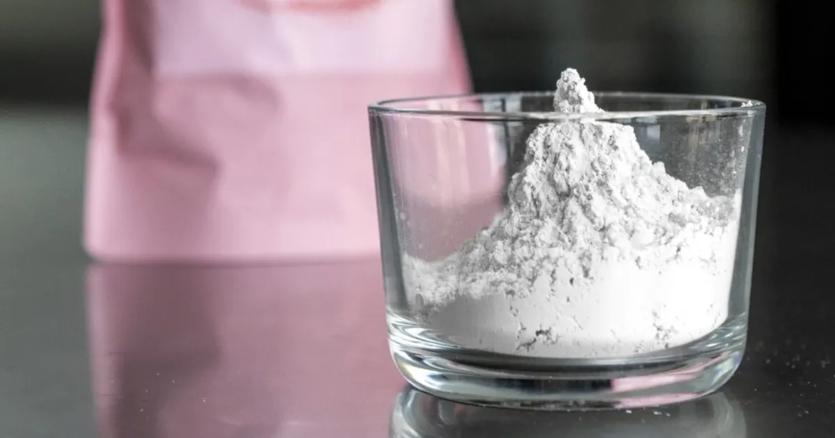 Standing Ovation привлекла $34 млн для запуска казеина в США