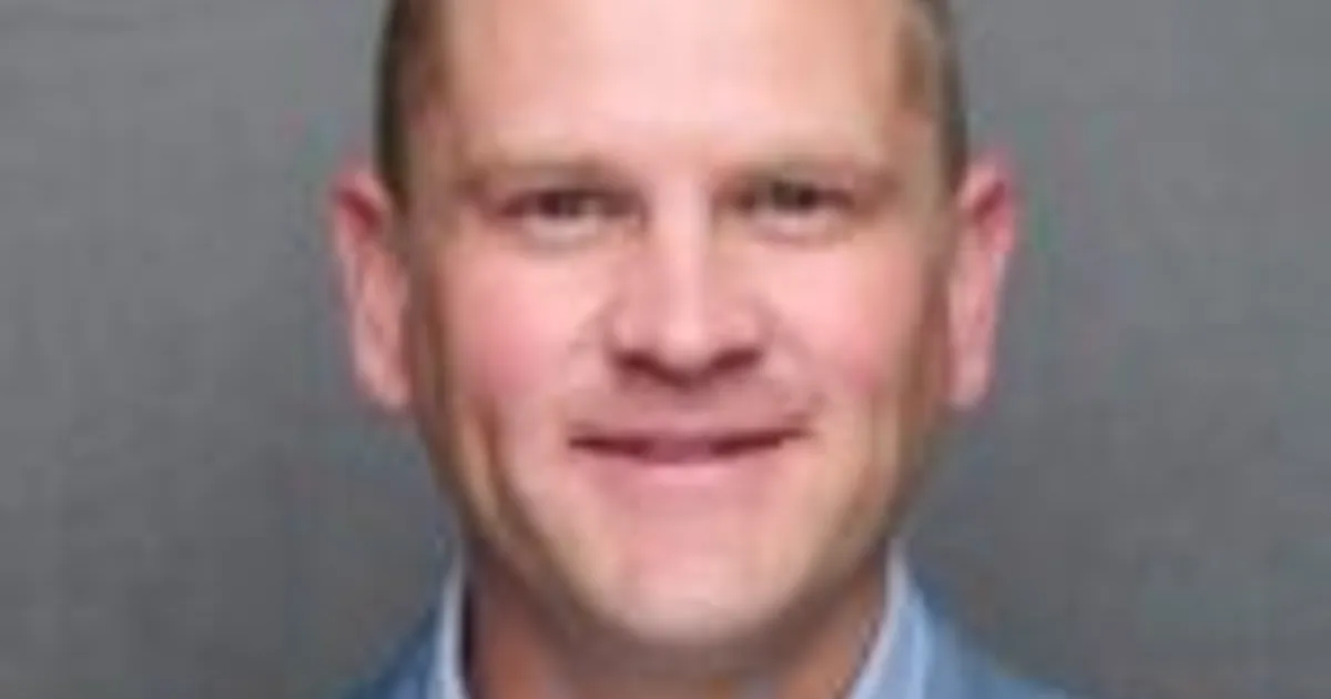 Stimera назначила Лона Крегера новым CEO для масштабирования бизнеса