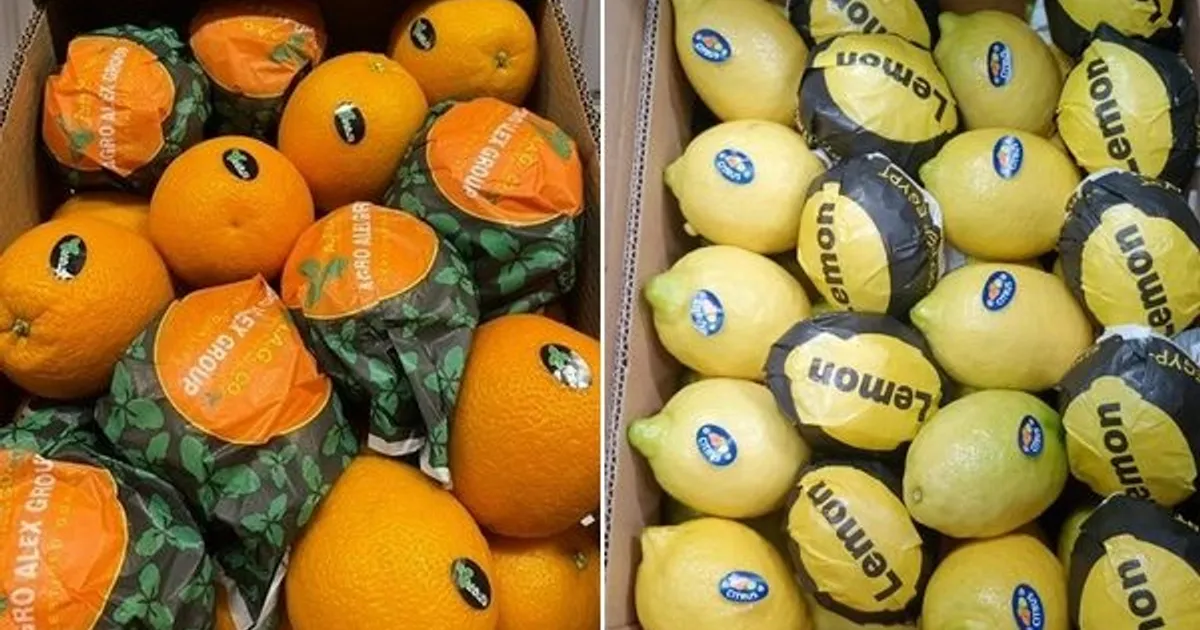 Канада: стабильный спрос на цитрусовые, несмотря на колебания цен