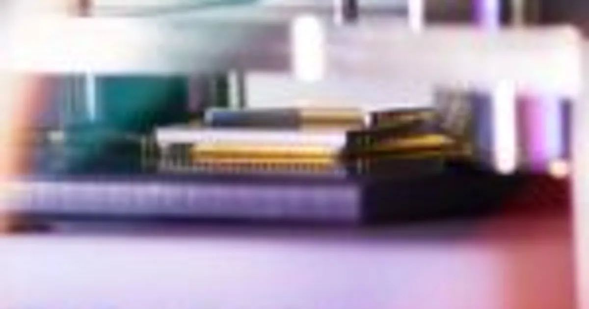 Syngenta и QuantumBasel: квантовые технологии в агроисследованиях