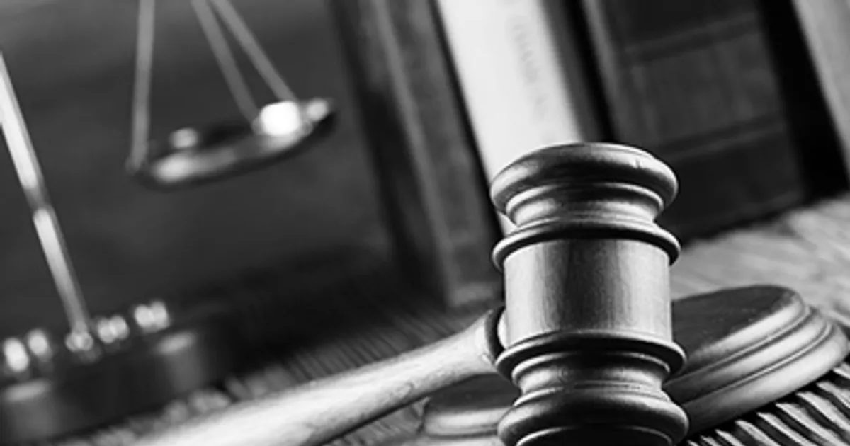 СЗР Roundup: суд в Миссури предварительно одобрил мировое на $7,3 млрд