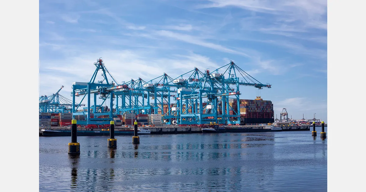 Тарифные возвраты в США: суд обязал вернуть пошлины импортёрам