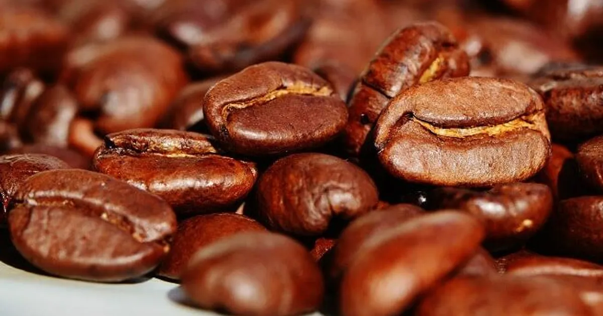 Дешёвая технология NIR ускоряет контроль качества кофе