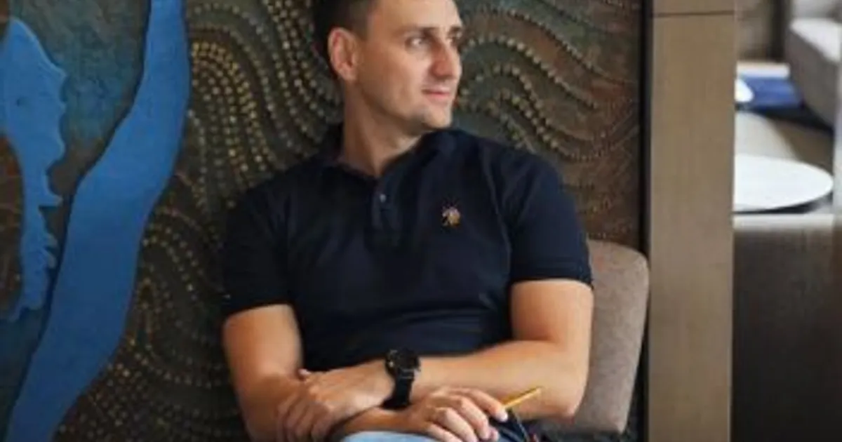 Технологии сохранения плодородия почв усиливают продбезопасность РФ