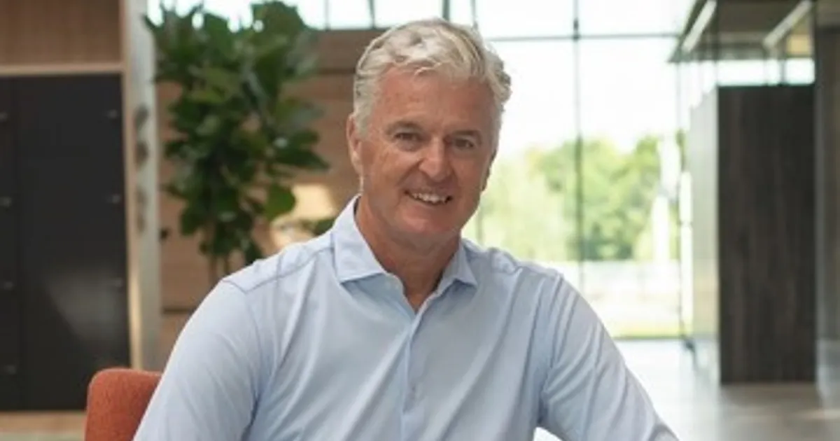 Система FIPS помогает избежать потерь при поставках бананов