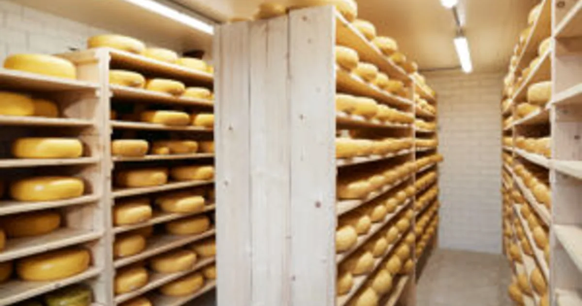 Соглашение ЕС-МЕРКОСУР: почему фермеры Европы протестуют?