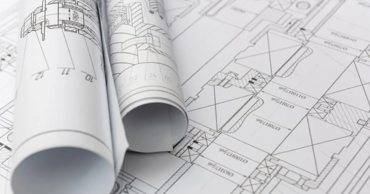 Опыт третьего завода: что важно знать заранее