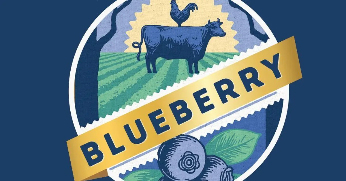 Фермерские фестивали и семейные мероприятия в Тампе и Уэсли-Чепел: 2–8 апреля