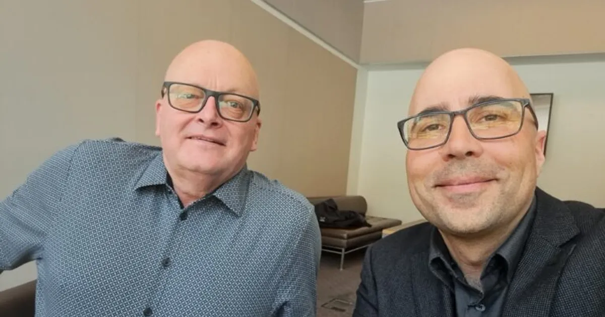 Как мировые кризисы влияют на семеноводство и будущее отрасли