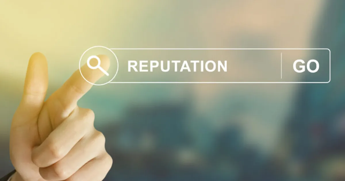 Как перестать конкурировать ценой и начать статусом