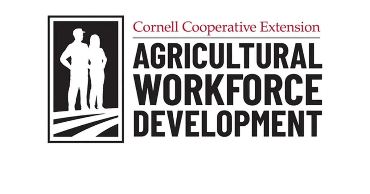 Трудовое регулирование: как составить handbook для агроперсонала