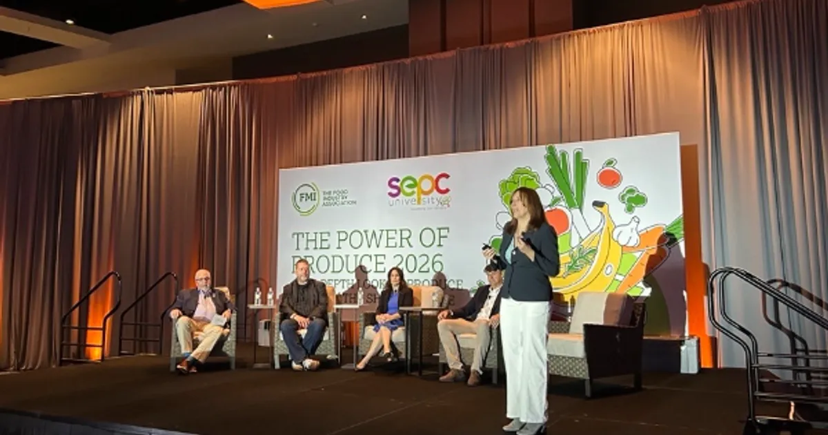 Цены и рынок: Southern Exposure собрал советы для лидеров отрасли