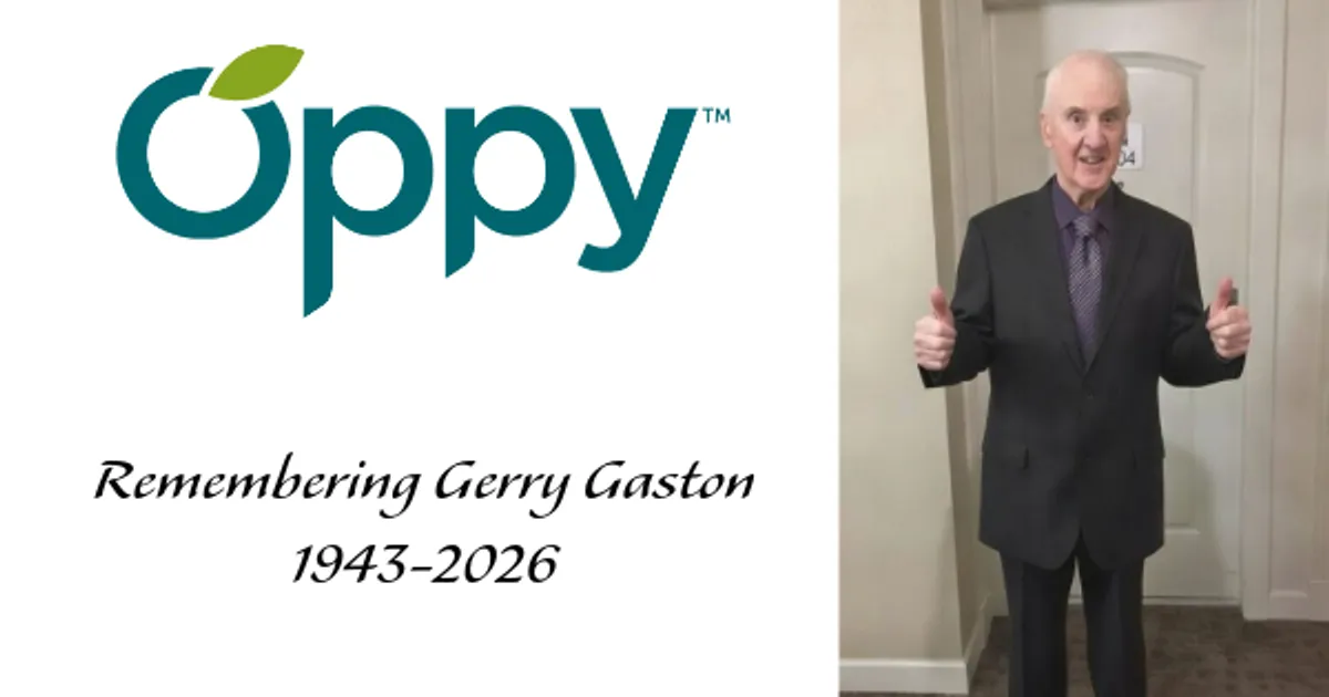 Цены и рынок: в Канаде умер ветеран плодоовощной отрасли