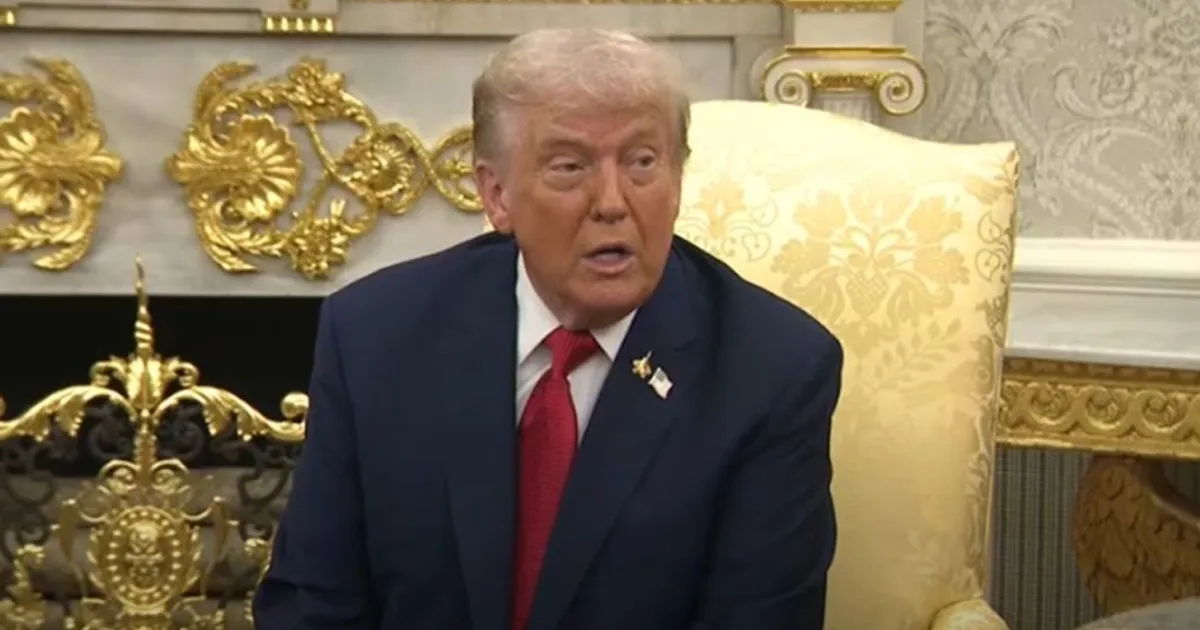 Цены на удобрения выросли после атаки на Иран