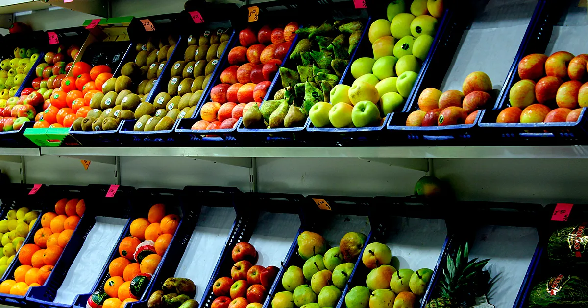 Как перебои в Ормузском проливе изменили логистику ОАЭ