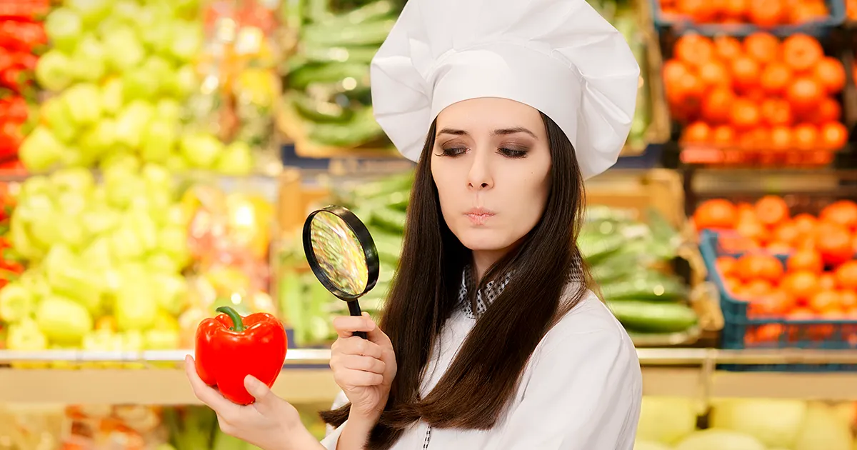 Согласие Великобритании и ЕС: как изменятся правила использования пестицидов к 2027 году